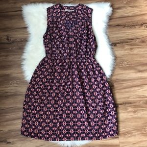 Hawthorn 41 Stitch Fix Cute Dress - Size 1X